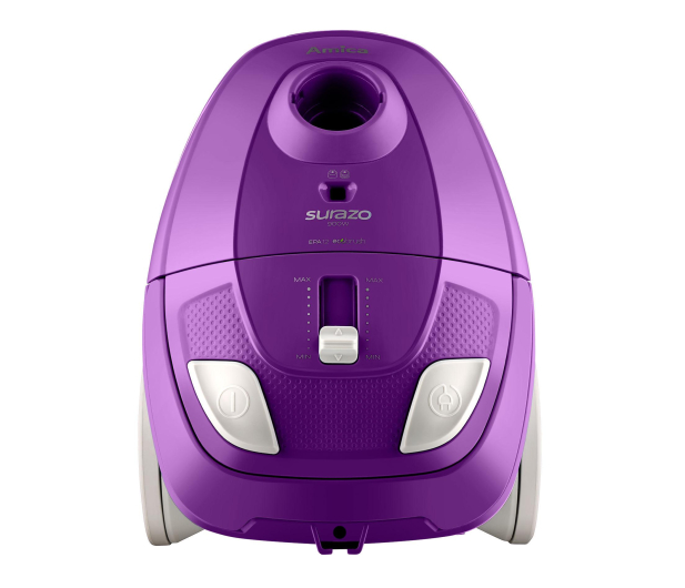 AMICA Surazo VM1057 - 1028677 - zdjęcie 2